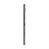 Lenovo Tab M11 4G Mediatek LTE 128 GB 27,9 cm (11 tolli) 4 GB Wi-Fi 5 (802.11ac) Android 13 Hall