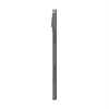 Lenovo Tab M11 4G Mediatek LTE 128 GB 27,9 cm (11 tolli) 4 GB Wi-Fi 5 (802.11ac) Android 13 Hall