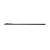Lenovo Tab M11 4G Mediatek LTE 128 GB 27,9 cm (11 tolli) 4 GB Wi-Fi 5 (802.11ac) Android 13 Hall