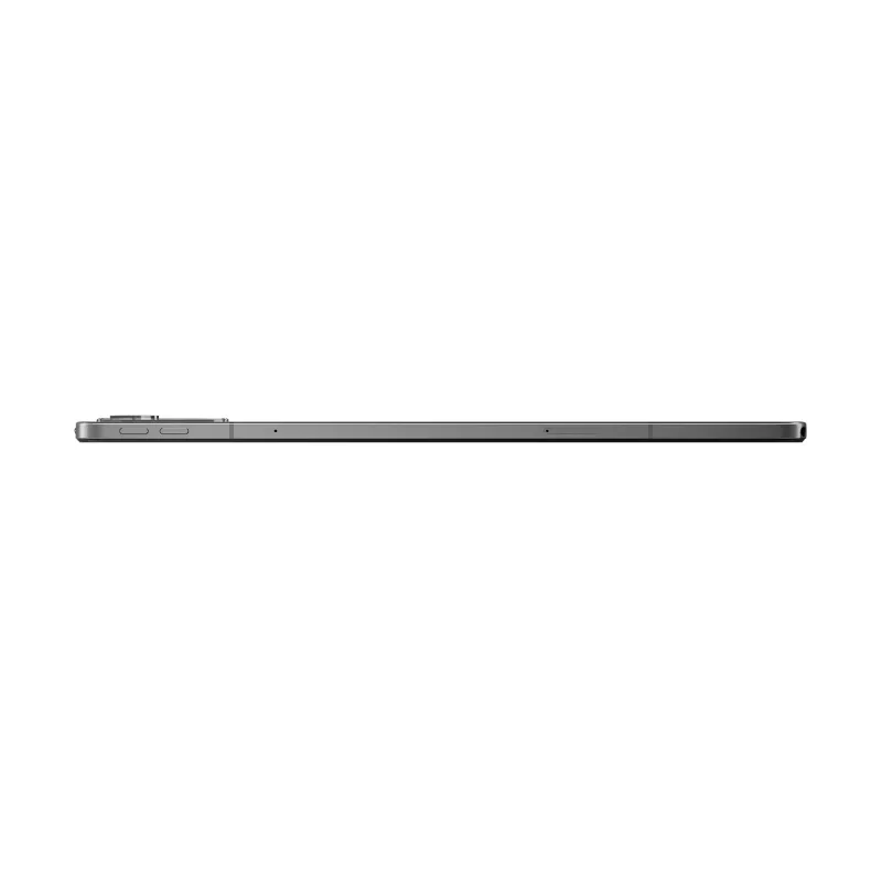 Lenovo Tab M11 4G Mediatek LTE 128 GB 27,9 cm (11 tolli) 4 GB Wi-Fi 5 (802.11ac) Android 13 Hall
