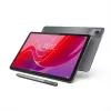 Lenovo Tab M11 4G Mediatek LTE 128 GB 27,9 cm (11 tolli) 4 GB Wi-Fi 5 (802.11ac) Android 13 Hall