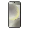 Samsung Galaxy S24+ 17 cm (6.7 tolli) Dual SIM 5G USB Type-C 12 GB 256 GB 4900 mAh Hall, marmorvärv