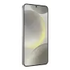 Samsung Galaxy S24+ 17 cm (6.7 tolli) Dual SIM 5G USB Type-C 12 GB 256 GB 4900 mAh Hall, marmorvärv