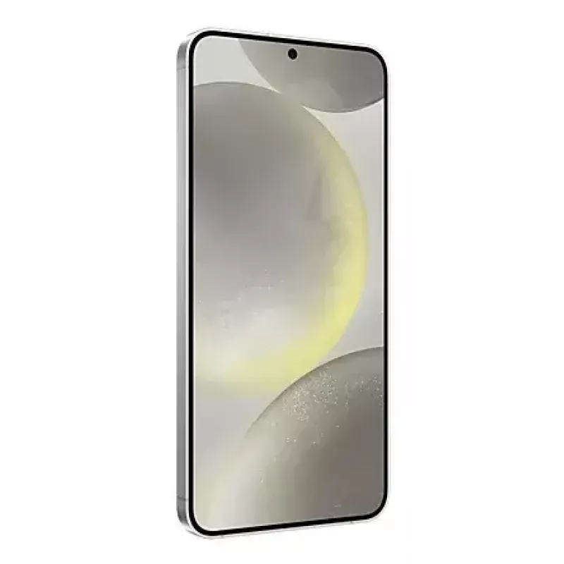 Samsung Galaxy S24+ 17 cm (6.7 tolli) Dual SIM 5G USB Type-C 12 GB 256 GB 4900 mAh Hall, marmorvärv