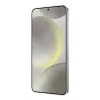Samsung Galaxy S24+ 17 cm (6.7 tolli) Dual SIM 5G USB Type-C 12 GB 256 GB 4900 mAh Hall, marmorvärv