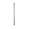 Samsung Galaxy S24+ 17 cm (6.7 tolli) Dual SIM 5G USB Type-C 12 GB 256 GB 4900 mAh Hall, marmorvärv