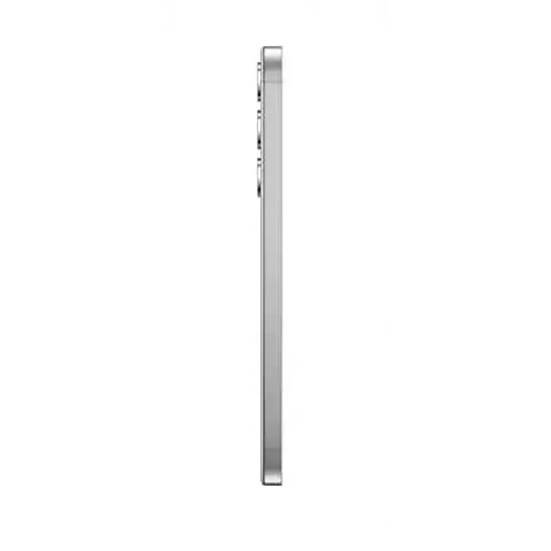 Samsung Galaxy S24+ 17 cm (6.7 tolli) Dual SIM 5G USB Type-C 12 GB 256 GB 4900 mAh Hall, marmorvärv
