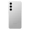 Samsung Galaxy S24+ 17 cm (6.7 tolli) Dual SIM 5G USB Type-C 12 GB 256 GB 4900 mAh Hall, marmorvärv