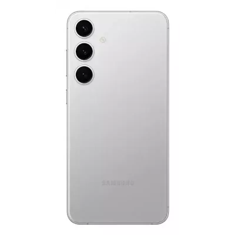 Samsung Galaxy S24+ 17 cm (6.7 tolli) Dual SIM 5G USB Type-C 12 GB 256 GB 4900 mAh Hall, marmorvärv