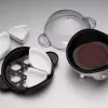 Munakeetja Gastroback Design Eggcooker 350 W