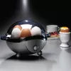 Munakeetja Gastroback Design Eggcooker 350 W