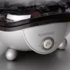 Munakeetja Gastroback Design Eggcooker 350 W