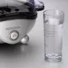 Munakeetja Gastroback Design Eggcooker 350 W