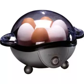 Munakeetja Gastroback Design Eggcooker 350 W