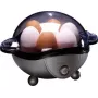 Munakeetja Gastroback Design Eggcooker 350 W