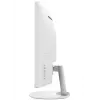 MSI Pro MP341CQ arvutimonitor 86,4 cm (34 tolli) 3440 x 1440 pikslit UltraWide Quad HD Valge