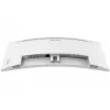 MSI Pro MP341CQ arvutimonitor 86,4 cm (34 tolli) 3440 x 1440 pikslit UltraWide Quad HD Valge