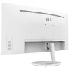 MSI Pro MP341CQ arvutimonitor 86,4 cm (34 tolli) 3440 x 1440 pikslit UltraWide Quad HD Valge