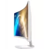 MSI Pro MP341CQ arvutimonitor 86,4 cm (34 tolli) 3440 x 1440 pikslit UltraWide Quad HD Valge