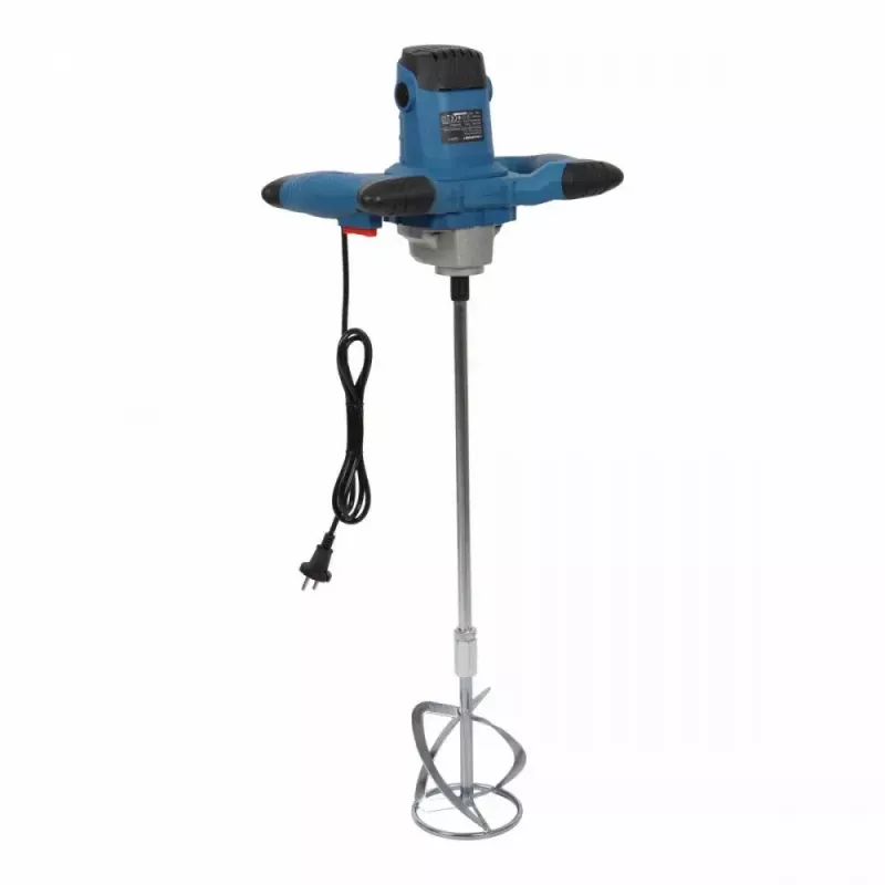 Blaupunkt EM3010 elektriline segisti