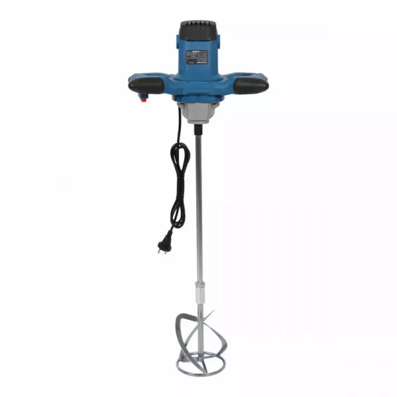 Blaupunkt EM3010 elektriline segisti