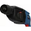 Lööktrell Blaupunkt RH3010