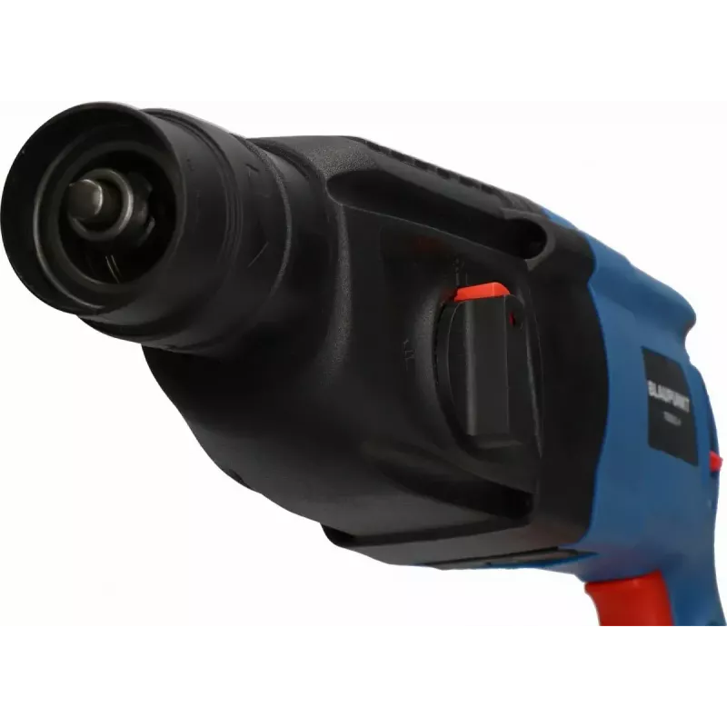 Lööktrell Blaupunkt RH3010