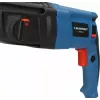 Lööktrell Blaupunkt RH3010