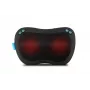 HoMedics SP-45H-EB massaažiseade Selg, Jalad, Kael, Õlad Must