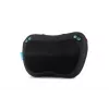 HoMedics SP-45H-EB massaažiseade Selg, Jalad, Kael, Õlad Must