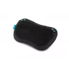 HoMedics SP-45H-EB massaažiseade Selg, Jalad, Kael, Õlad Must