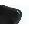HoMedics SP-45H-EB massaažiseade Selg, Jalad, Kael, Õlad Must
