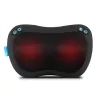 HoMedics SP-45H-EB massaažiseade Selg, Jalad, Kael, Õlad Must
