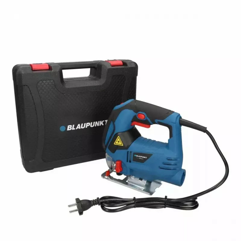 Saag BLAUPUNKT JS5010