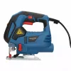 Saag BLAUPUNKT JS5010