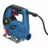 Saag BLAUPUNKT JS5010
