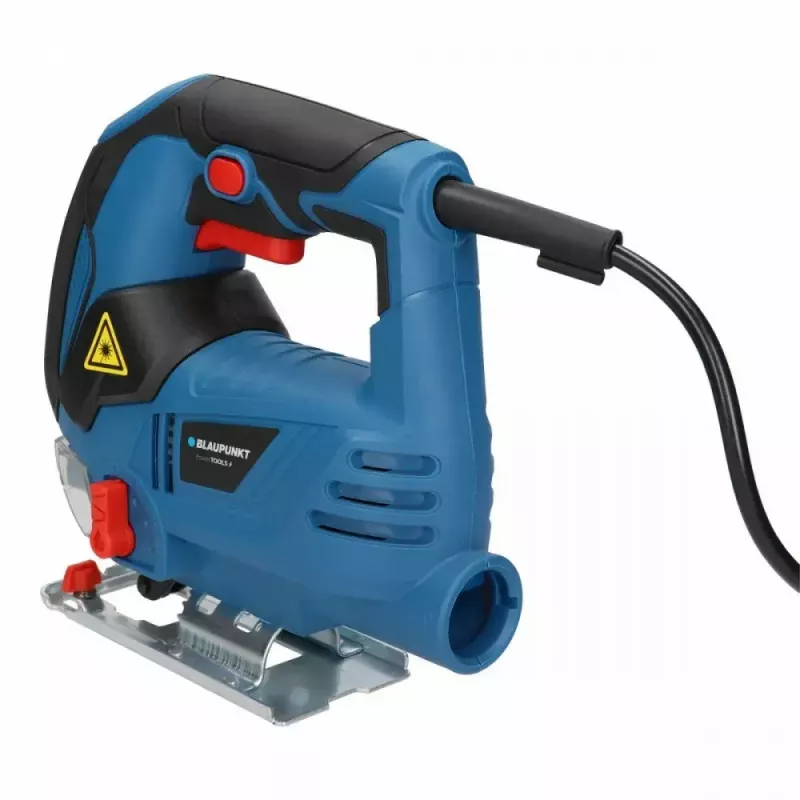 Saag BLAUPUNKT JS5010