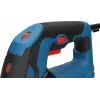 Saag BLAUPUNKT JS5010
