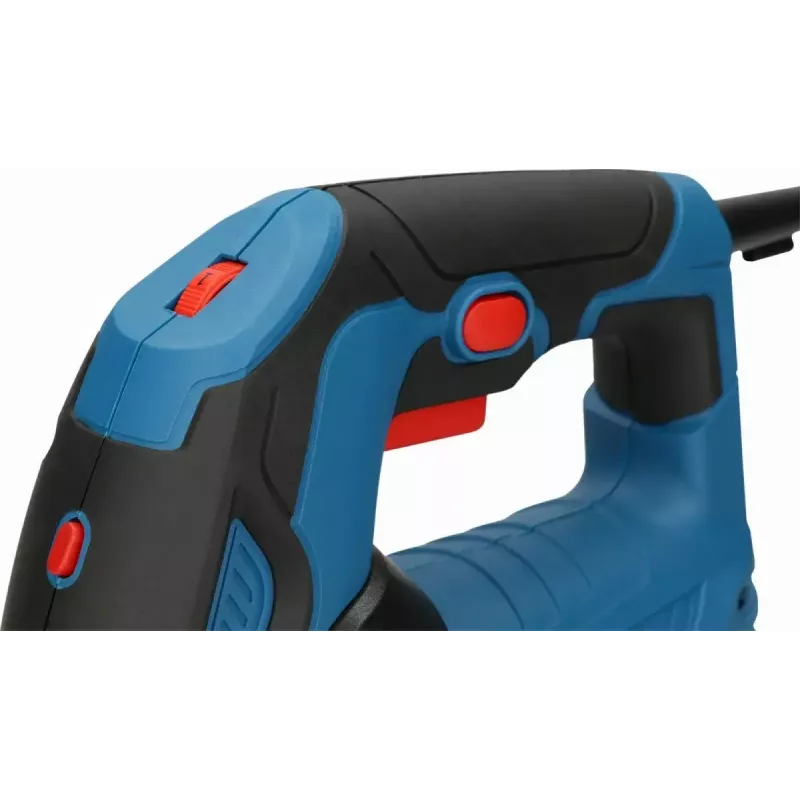 Saag BLAUPUNKT JS5010