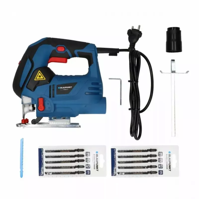 Saag BLAUPUNKT JS5010