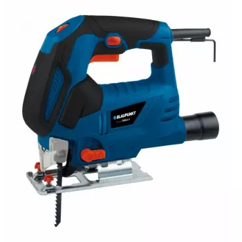 Saag BLAUPUNKT JS5010