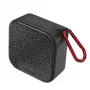 Hama Pocket 3.0 Must Juhtmevaba 3,5 W