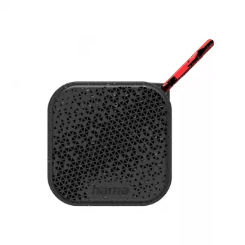 Hama Pocket 3.0 Must Juhtmevaba 3,5 W