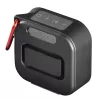 Hama Pocket 3.0 Must Juhtmevaba 3,5 W