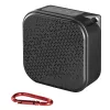 Hama Pocket 3.0 Must Juhtmevaba 3,5 W