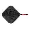 Hama Pocket 3.0 Must Juhtmevaba 3,5 W