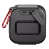 Hama Pocket 3.0 Must Juhtmevaba 3,5 W