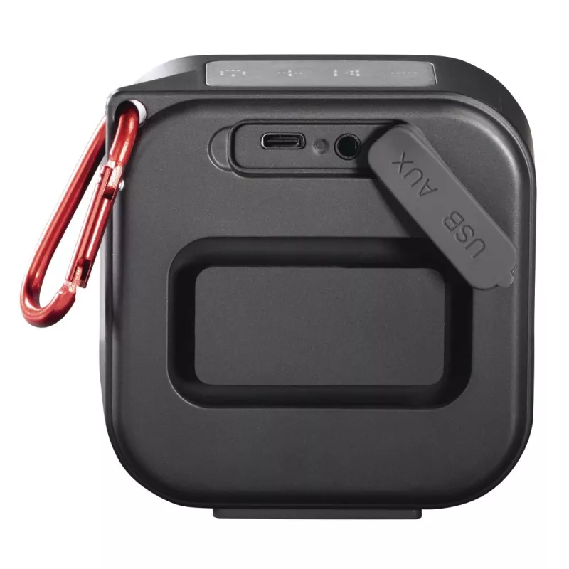 Hama Pocket 3.0 Must Juhtmevaba 3,5 W