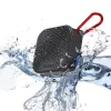 Hama Pocket 3.0 Must Juhtmevaba 3,5 W