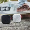 Hama Pocket 3.0 Must Juhtmevaba 3,5 W